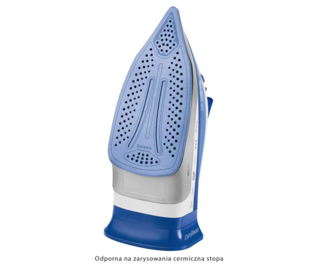 Clatronic DB 3706 2400 W - 1375417 - zdjęcie 3